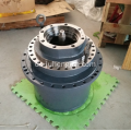 SUMITOMO SH200-A3 Fahrgetriebe SH200-3 Untersetzungsgetriebe